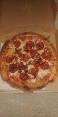 James Street Pizza Co.