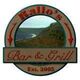 Rallo's Bar And Grill