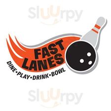 Fast Lanes