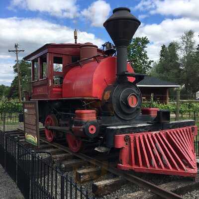 The Schoolhaus Brewhaus