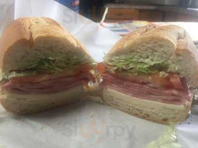 Moyer's Dutch Market