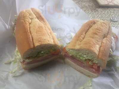 Moyer's Dutch Market