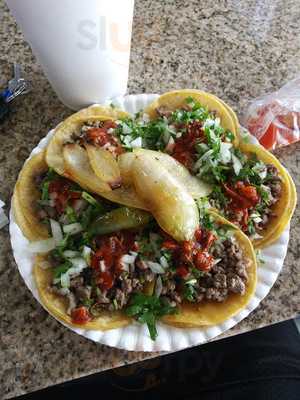 Goyos Tacos