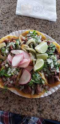 Goyos Tacos