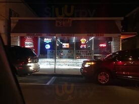 Highland Falls Market