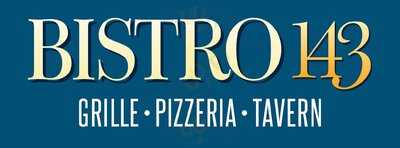 Bistro 143