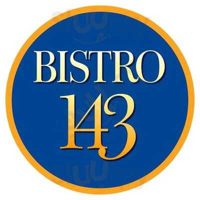Bistro 143