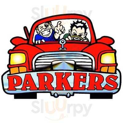 Parkers