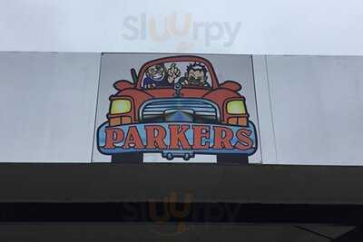 Parkers