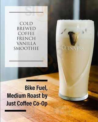 Angelina's Pizza & Beer