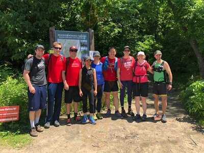 Angelina's Pizza & Beer