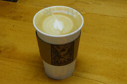 Maggie Mae's Cafe