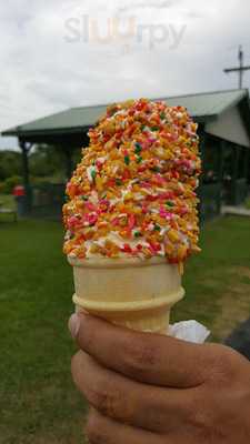 Bunny's Frozen Custard