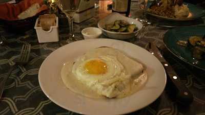 Five Loaves Bakery & Cafe