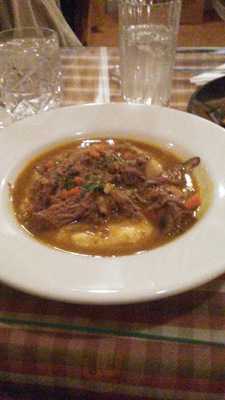 Five Loaves Bakery & Cafe