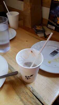 Foto 58237031