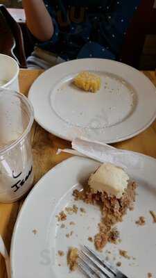 Foto 58237032