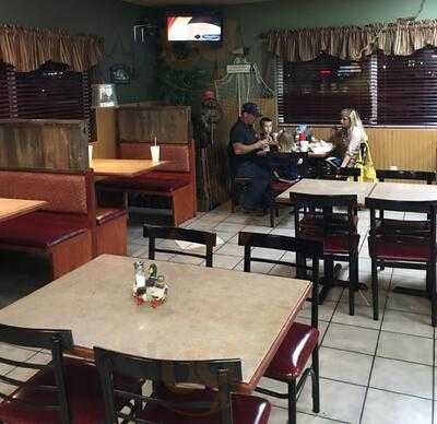 Foto 40073972