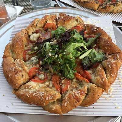 Sweetwater Gourmet Deli & Bar