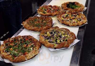 Sweetwater Gourmet Deli & Bar