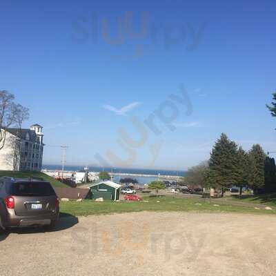 Sweetwater Gourmet Deli & Bar