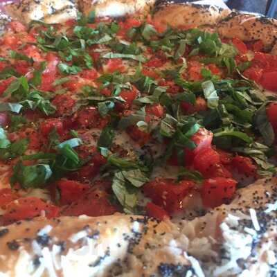 Sweetwater Gourmet Deli & Bar