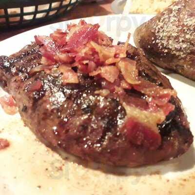 Montana Mike's Steakhouse