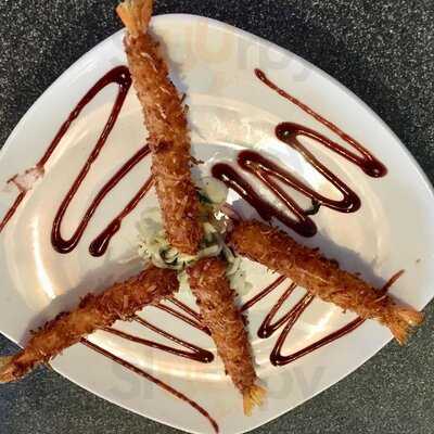 Rachel's Bar & Grill