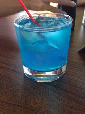 Rachel's Bar & Grill