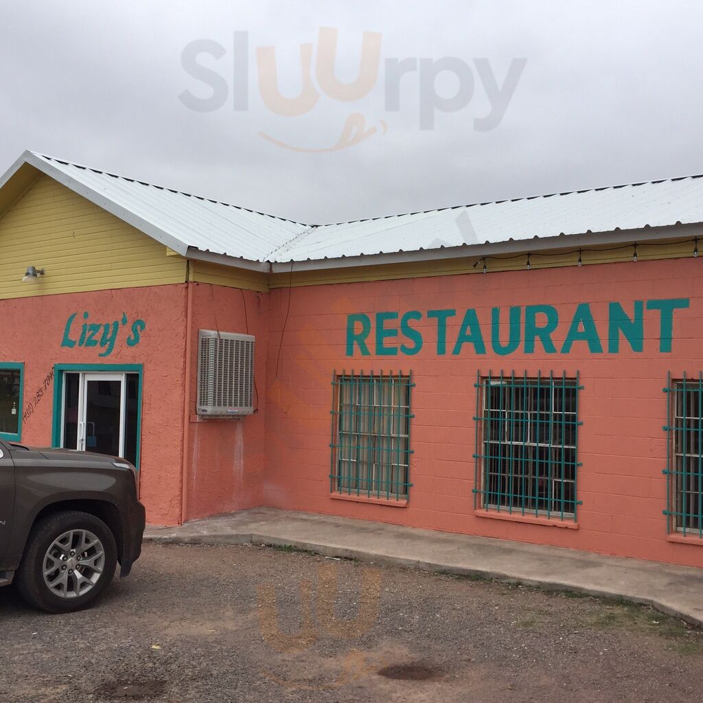 Tortilleria Lizy