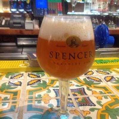 Mexicali Mexican Grill