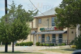 Joe's Italian Bistro