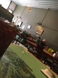 Lil' Bertha's Place