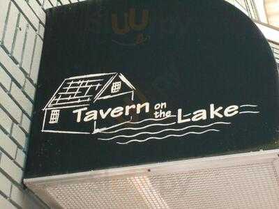 Tavern On The Lake