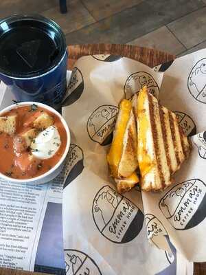 Emma's Coffee House