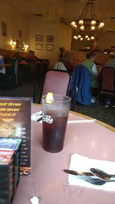 Riverside Restaurant