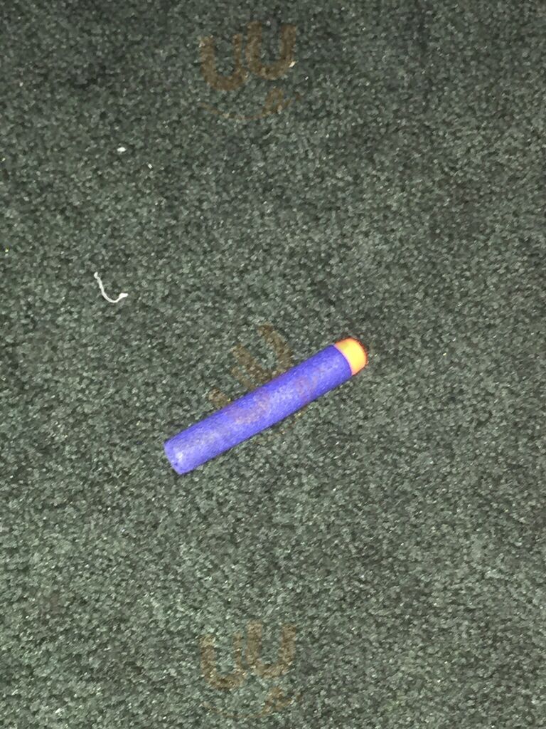 Deterding's Family Market