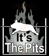 It's The Pits