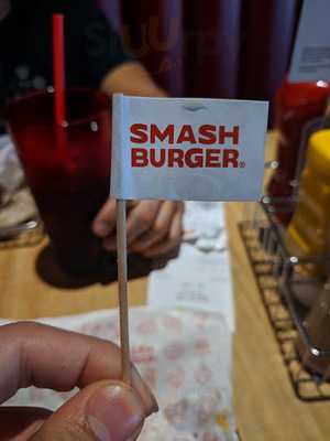Smashburger