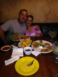 Western Steak House