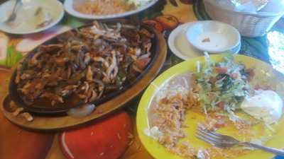 Jack's Pizzeria And Grill