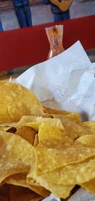 Jack's Pizzeria And Grill