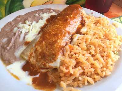 Jack's Pizzeria And Grill