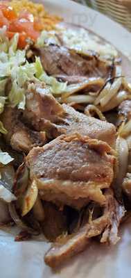 Jack's Pizzeria And Grill