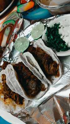 Jack's Pizzeria And Grill