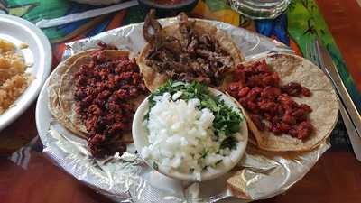 Jack's Pizzeria And Grill