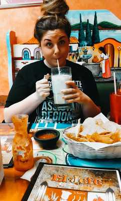 Jack's Pizzeria And Grill