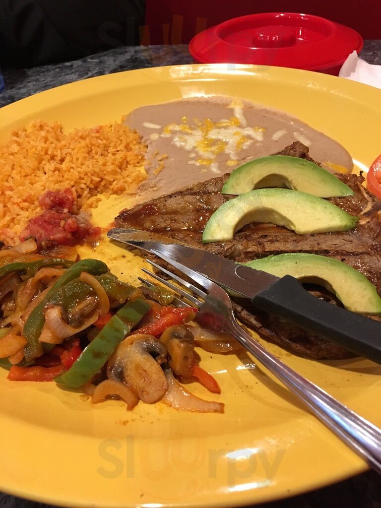 Herradura