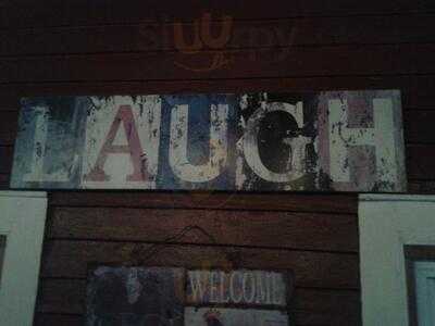 The Mill Fudge Factory