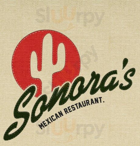 Sonora Mexican Restaurant